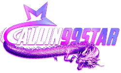 ALLIN99STAR ทางเข้าเว็บตรง ฝากถอนออโต้ คาสิโนครบวงจร